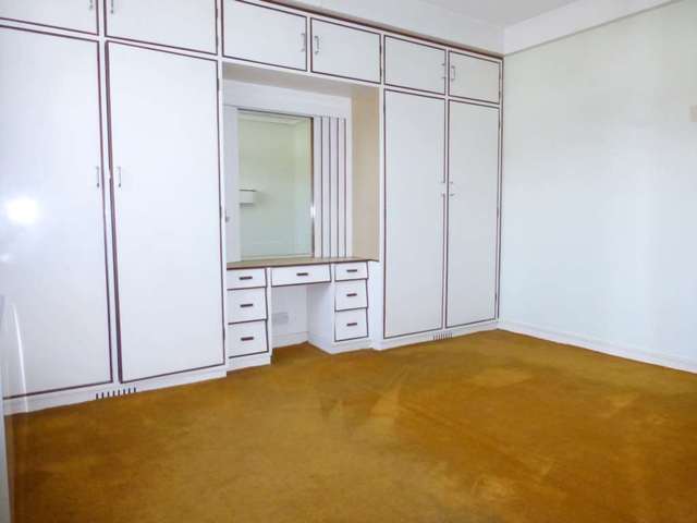  Image of 4 bedroom Semi-Detached house for sale in Woodmere Avenue Watford WD24 at Woodmere Avenue  Watford, WD24 7LW