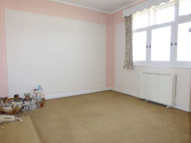  Image of 4 bedroom Semi-Detached house for sale in Woodmere Avenue Watford WD24 at Woodmere Avenue  Watford, WD24 7LW