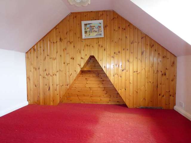  Image of 4 bedroom Semi-Detached house for sale in Woodmere Avenue Watford WD24 at Woodmere Avenue  Watford, WD24 7LW