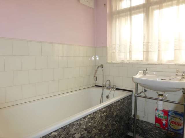  Image of 4 bedroom Semi-Detached house for sale in Woodmere Avenue Watford WD24 at Woodmere Avenue  Watford, WD24 7LW