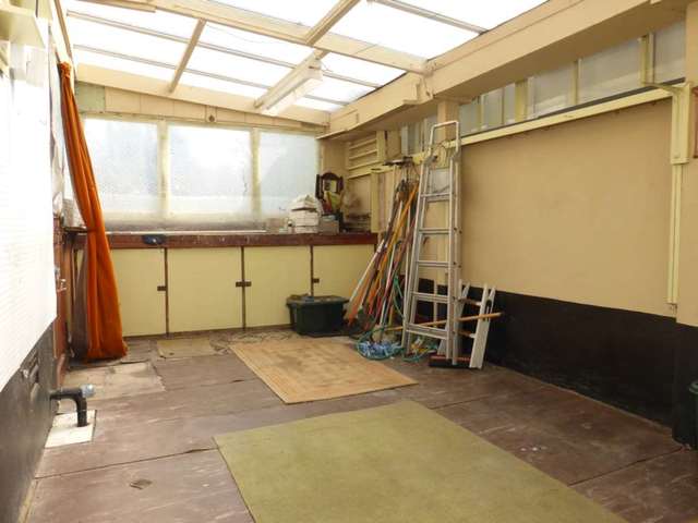  Image of 4 bedroom Semi-Detached house for sale in Woodmere Avenue Watford WD24 at Woodmere Avenue  Watford, WD24 7LW