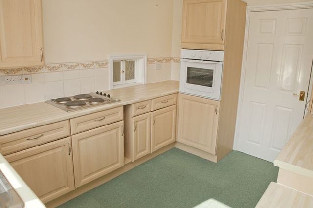  Image of 2 bedroom Detached house to rent in Woodside Branston Lincoln LN4 at Woodside Branston Lincoln, LN4 1TJ