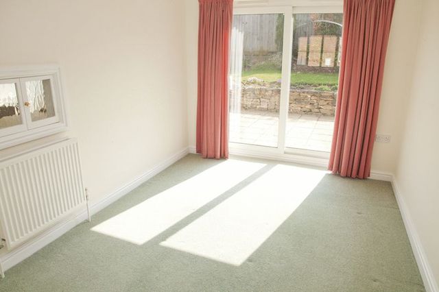  Image of 2 bedroom Detached house to rent in Woodside Branston Lincoln LN4 at Woodside Branston Lincoln, LN4 1TJ