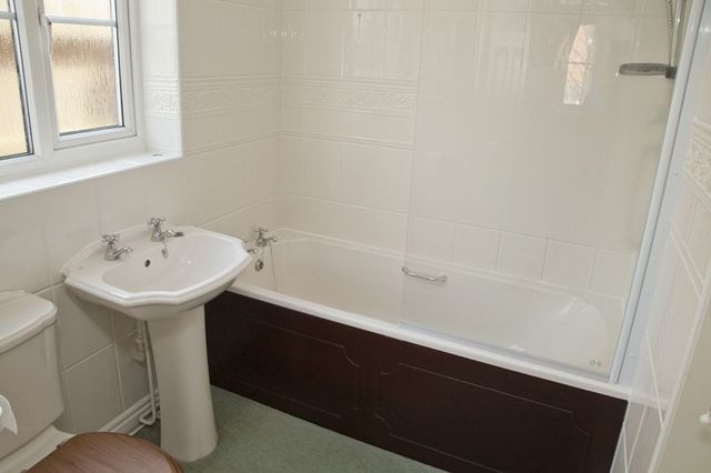  Image of 2 bedroom Detached house to rent in Woodside Branston Lincoln LN4 at Woodside Branston Lincoln, LN4 1TJ