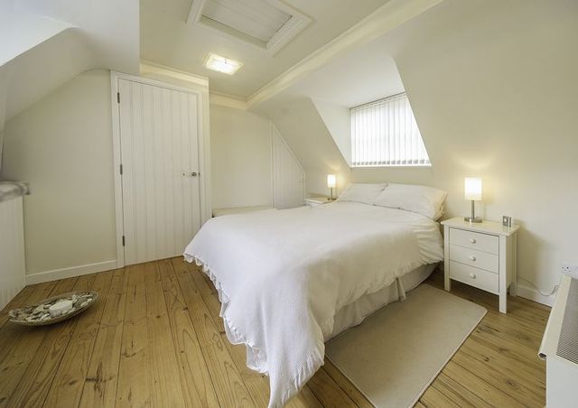  Image of 5 bedroom Detached house for sale in Wrottesley Road Tettenhall Wolverhampton WV6 at Wrottesley Road  Wolverhampton, WV6 8SH