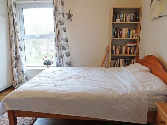  Image of 2 bedroom Terraced house for sale in Wyndham Road Salisbury SP1 at Wyndham Road  Salisbury, SP1 3AQ