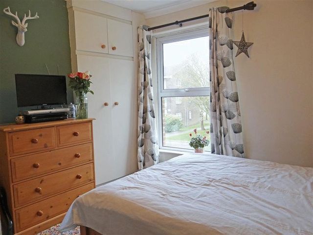  Image of 2 bedroom Terraced house for sale in Wyndham Road Salisbury SP1 at Wyndham Road  Salisbury, SP1 3AQ