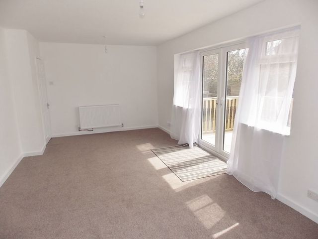  Image of 3 bedroom Detached house for sale in Yeolands Road Portland DT5 at Yeolands Road  Portland, DT5 2HN