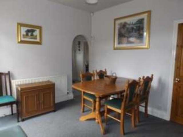  Image of 2 bedroom Semi-Detached house for sale in York Avenue Huddersfield HD2 at Huddersfield West Yorkshire Westgate Hill, HD2 2QT