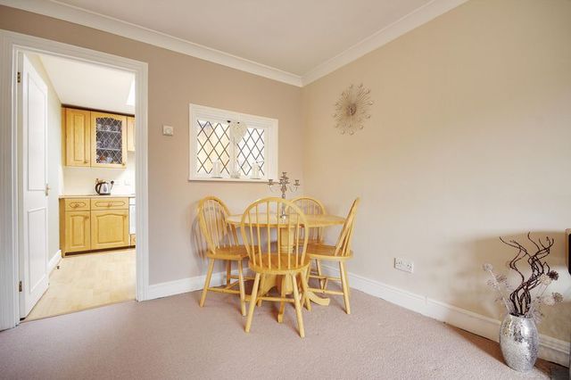  Image of 2 bedroom Flat for sale in Youngmans Close Enfield EN2 at Youngmans Close  Enfield, EN2 0RF