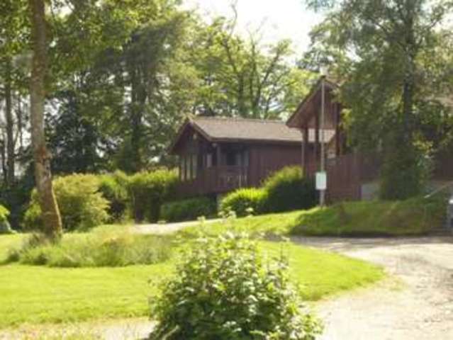  Image of 2 bedroom Detached house to rent in Tom-A-Mhoid Road Dunoon PA23 at Dunoon, PA23 7HP