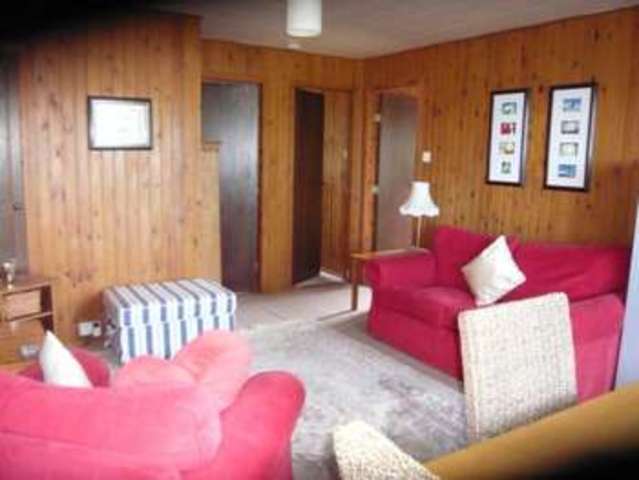  Image of 2 bedroom Detached house to rent in Tom-A-Mhoid Road Dunoon PA23 at Dunoon, PA23 7HP