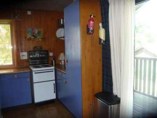  Image of 2 bedroom Detached house to rent in Tom-A-Mhoid Road Dunoon PA23 at Dunoon, PA23 7HP