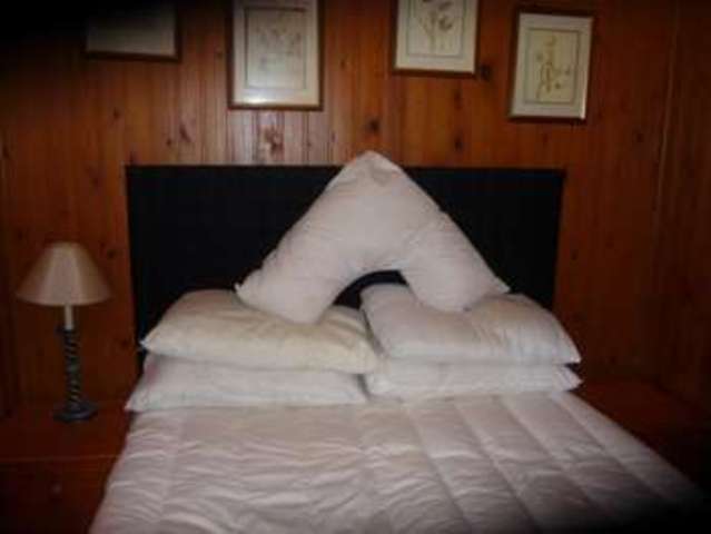  Image of 2 bedroom Detached house to rent in Tom-A-Mhoid Road Dunoon PA23 at Dunoon, PA23 7HP