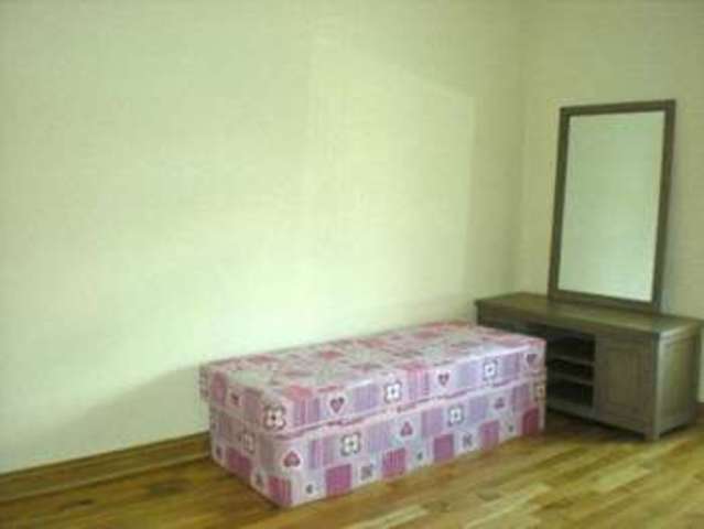  Image of 1 bedroom Flat to rent in Pear Tree Road Derby DE23 at Pear Tree Road  Normanton, DE23 6PY