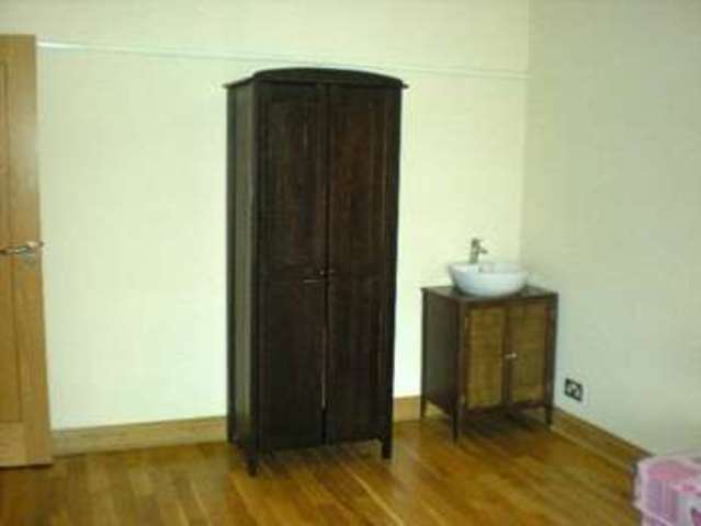  Image of 1 bedroom Flat to rent in Pear Tree Road Derby DE23 at Pear Tree Road  Normanton, DE23 6PY