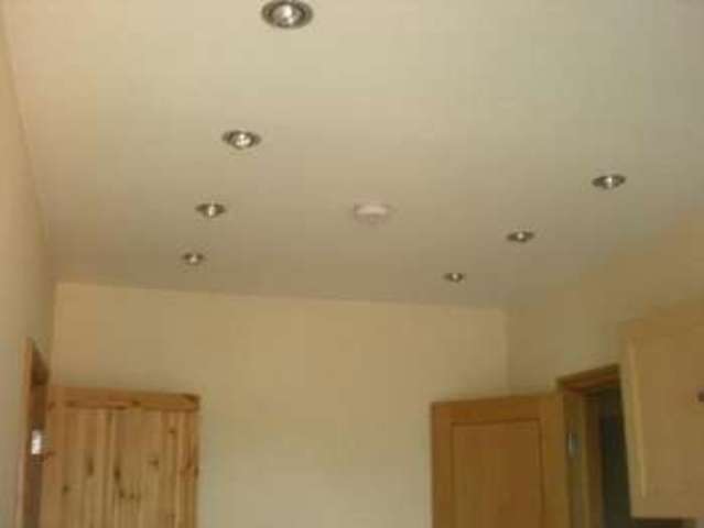  Image of 1 bedroom Flat to rent in Pear Tree Road Derby DE23 at Pear Tree Road  Normanton, DE23 6PY
