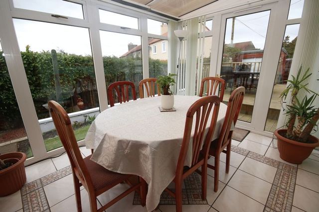  Image of 4 bedroom Detached house for sale in Merker Terrace Linlithgow EH49 at Merker Terrace  Linlithgow, EH49 6DD