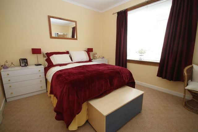  Image of 4 bedroom Detached house for sale in Merker Terrace Linlithgow EH49 at Merker Terrace  Linlithgow, EH49 6DD