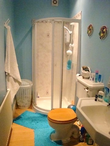  Image of 1 bedroom Ground Flat to rent in Clifton Drive North St. Annes Lytham St. Annes FY8 at Clifton Drive North  St Annes, FY8 2PA