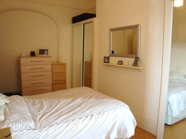  Image of 1 bedroom Ground Flat to rent in Clifton Drive North St. Annes Lytham St. Annes FY8 at Clifton Drive North  St Annes, FY8 2PA