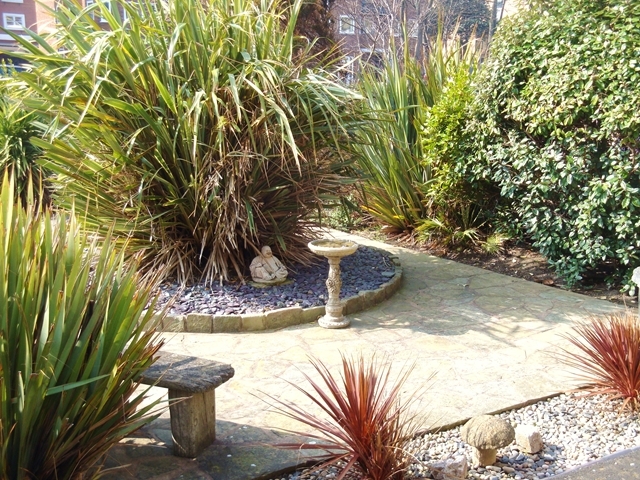  Image of 1 bedroom Ground Flat to rent in Clifton Drive North St. Annes Lytham St. Annes FY8 at Clifton Drive North  St Annes, FY8 2PA