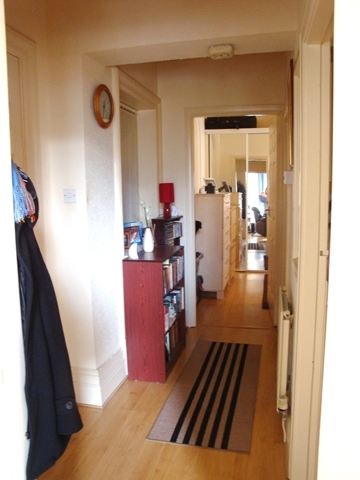  Image of 1 bedroom Ground Flat to rent in Clifton Drive North St. Annes Lytham St. Annes FY8 at Clifton Drive North  St Annes, FY8 2PA