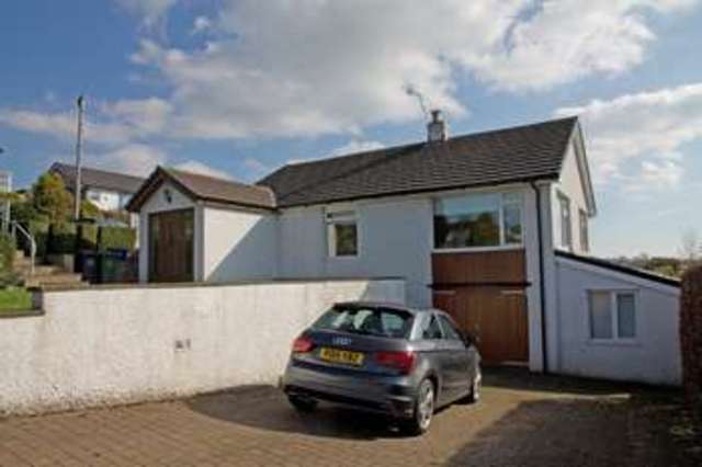  Image of 3 bedroom Detached house for sale in Esthwaite Avenue Kendal LA9 at Kendal  Cumbria, LA9 7JY