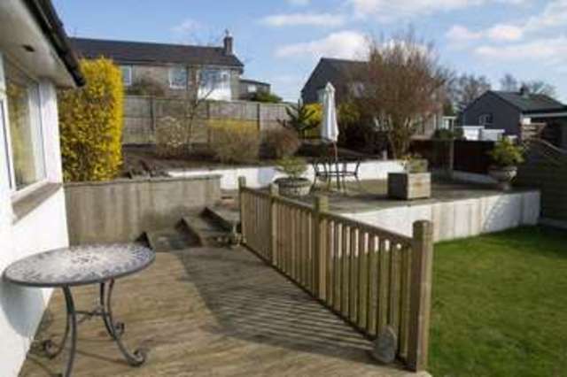  Image of 3 bedroom Detached house for sale in Esthwaite Avenue Kendal LA9 at Kendal  Cumbria, LA9 7JY