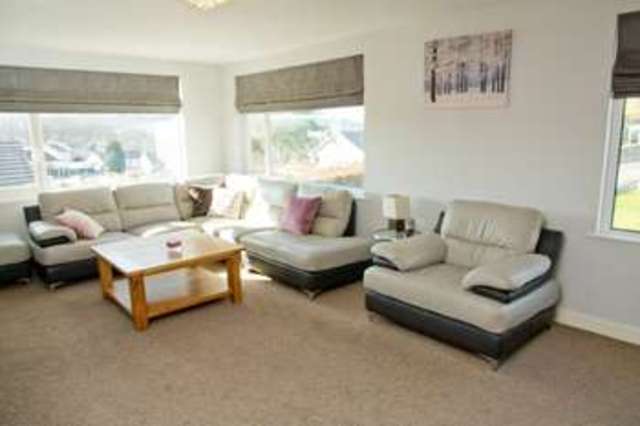  Image of 3 bedroom Detached house for sale in Esthwaite Avenue Kendal LA9 at Kendal  Cumbria, LA9 7JY