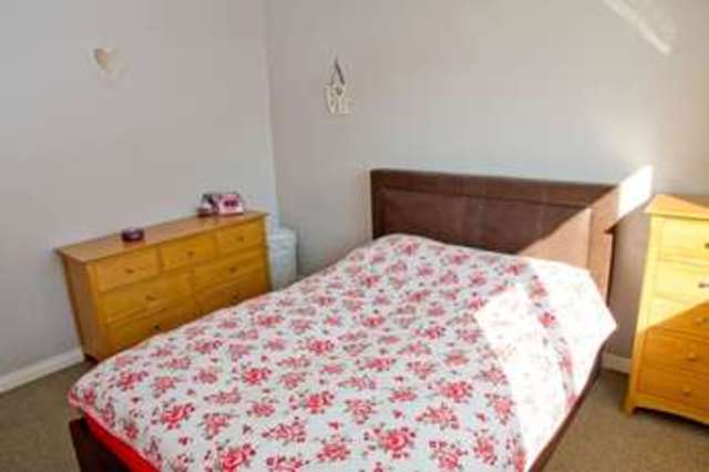  Image of 3 bedroom Detached house for sale in Esthwaite Avenue Kendal LA9 at Kendal  Cumbria, LA9 7JY