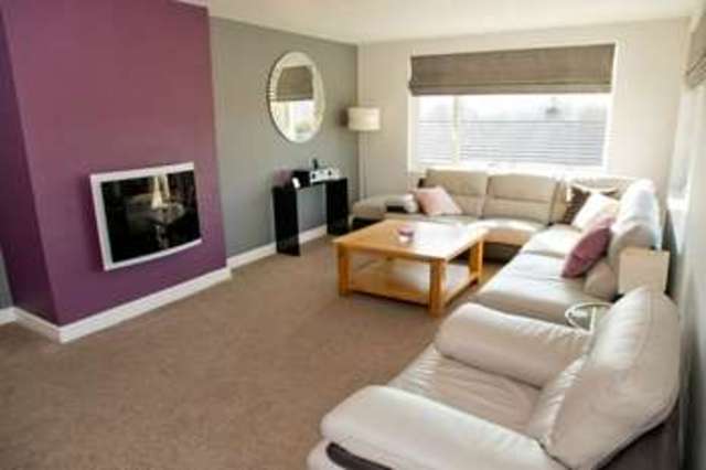  Image of 3 bedroom Detached house for sale in Esthwaite Avenue Kendal LA9 at Kendal  Cumbria, LA9 7JY