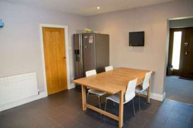  Image of 3 bedroom Detached house for sale in Esthwaite Avenue Kendal LA9 at Kendal  Cumbria, LA9 7JY