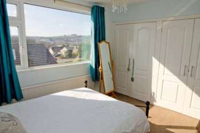  Image of 3 bedroom Detached house for sale in Esthwaite Avenue Kendal LA9 at Kendal  Cumbria, LA9 7JY