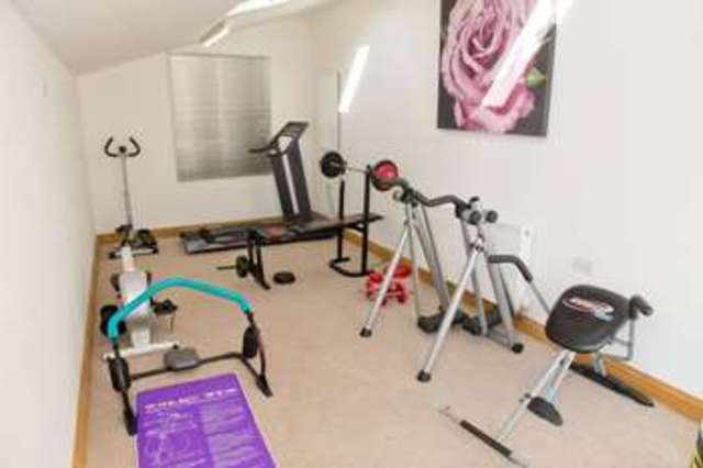  Image of 3 bedroom Detached house for sale in Esthwaite Avenue Kendal LA9 at Kendal  Cumbria, LA9 7JY