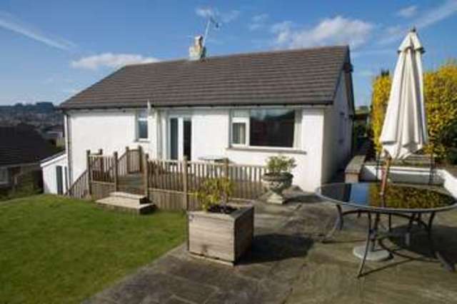  Image of 3 bedroom Detached house for sale in Esthwaite Avenue Kendal LA9 at Kendal  Cumbria, LA9 7JY