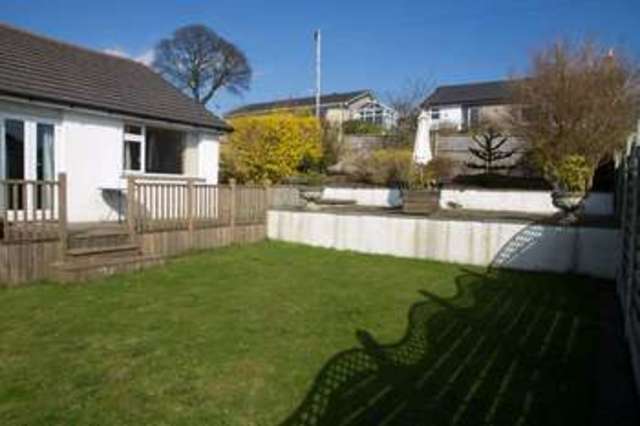  Image of 3 bedroom Detached house for sale in Esthwaite Avenue Kendal LA9 at Kendal  Cumbria, LA9 7JY