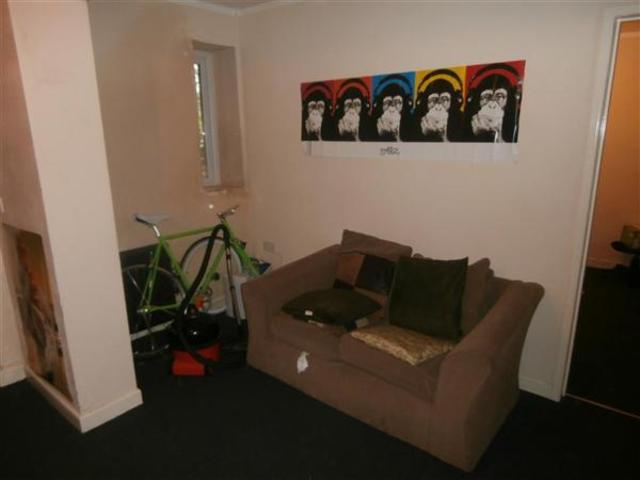  Image of 2 bedroom Apartment to rent in Westridge Road Southampton SO17 at Portswood, SO17 2HP