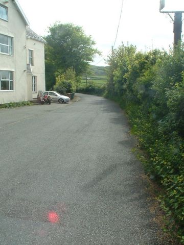  Image of 1 bedroom Flat to rent in Abergwyngregyn Llanfairfechan LL33 at Station Road Abergwyngregyn Llanfairfechan, LL33 0LB