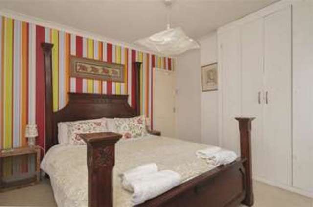  Image of 3 bedroom Terraced house for sale in Albert Street Whitstable CT5 at Albert Street  Whitstable, CT5 1HP