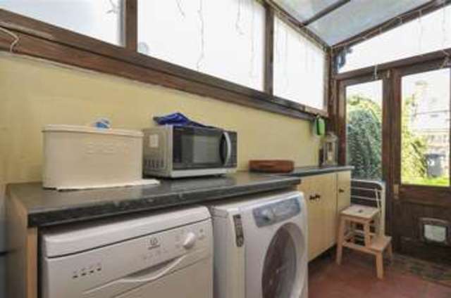  Image of 3 bedroom Terraced house for sale in Albert Street Whitstable CT5 at Albert Street  Whitstable, CT5 1HP