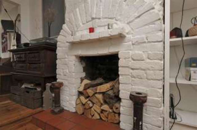  Image of 3 bedroom Terraced house for sale in Albert Street Whitstable CT5 at Albert Street  Whitstable, CT5 1HP