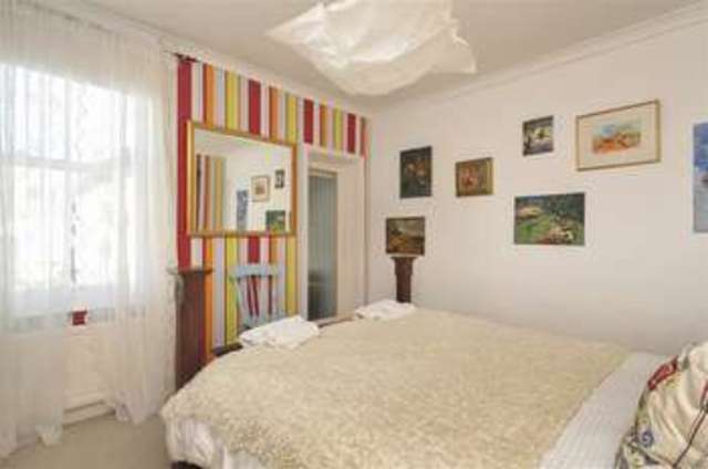  Image of 3 bedroom Terraced house for sale in Albert Street Whitstable CT5 at Albert Street  Whitstable, CT5 1HP