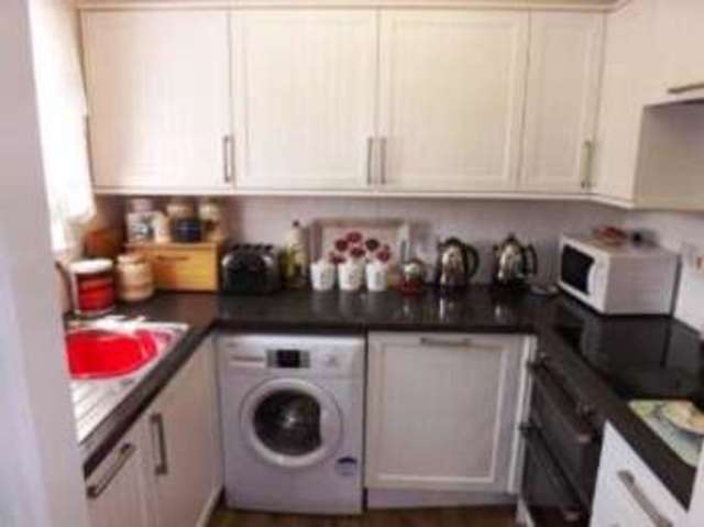  Image of 1 bedroom Retirement Property for sale in Alexandra Road Dawlish EX7 at Alexandra Road Dawlish Dawlish, EX7 9JT