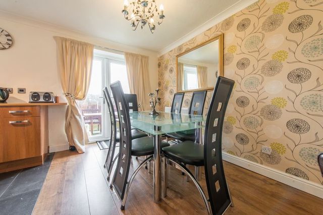  Image of 3 bedroom Detached house for sale in Ansford Avenue Abram Wigan WN2 at Ansford Avenue Abram Wigan, WN2 5PQ