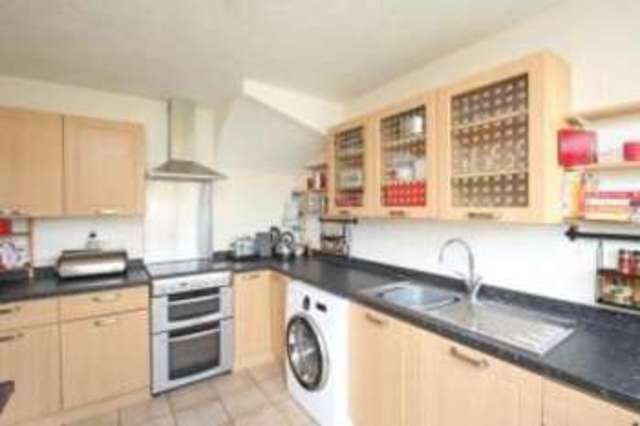  Image of 3 bedroom Detached house for sale in Antonine Road Bearsden Glasgow G61 at Bearsden Glasgow Bearsden, G61 4DR