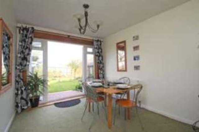  Image of 3 bedroom Detached house for sale in Antonine Road Bearsden Glasgow G61 at Bearsden Glasgow Bearsden, G61 4DR