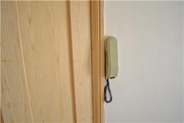  Image of 1 bedroom Flat to rent in Ashburnham Road Hastings TN35 at Hastings Ore, TN35 5JH
