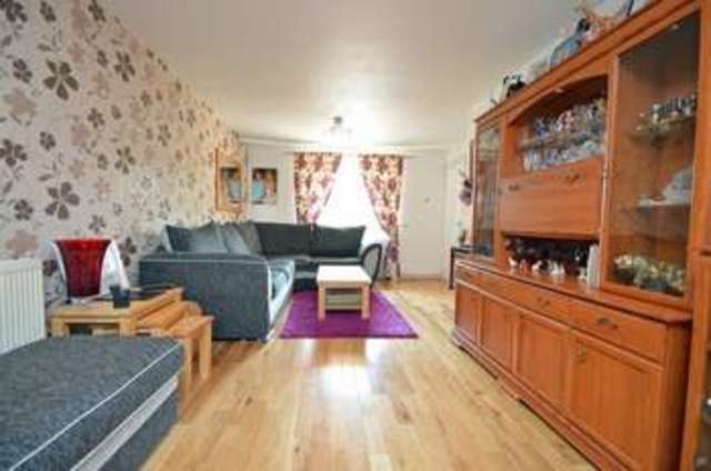  Image of 4 bedroom Terraced house for sale in Ashman Avenue Long Lawford Rugby CV23 at Ashman Avenue  Rugby, CV23 9AG