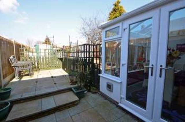  Image of 4 bedroom Terraced house for sale in Ashman Avenue Long Lawford Rugby CV23 at Ashman Avenue  Rugby, CV23 9AG